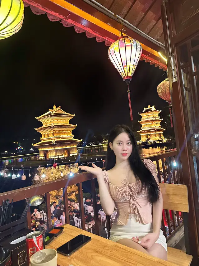 #ninhbinh #phocohoaluninhbinh #xyzbca 