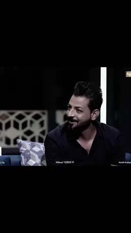 #الشاعر_مصطفى_جواد || من القصائد المضلومة إعلامياً  . . . .#زيد_السومري #شعراء_وذواقين_الشعر_الشعبي🎸 #ابوذيات #شعرشعبي 