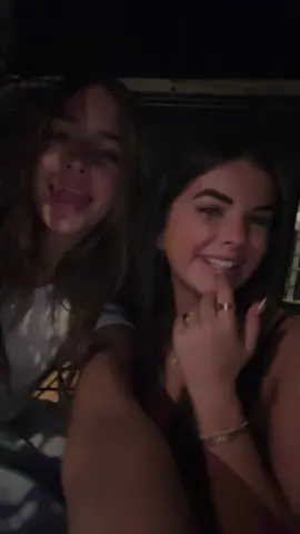 @isabella💚 