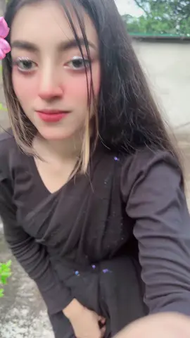 😝✌️ #dance #dohar_nowabgonj #foryou #foryoupage #fyp 