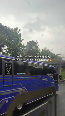 jadi keinget trip to d'castello 1 februari 2025#fyppppppppppppppppppppppp #storybuswa #basuri #busmania 