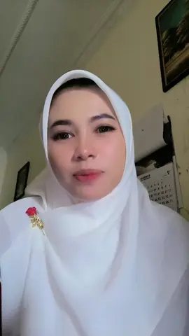 #fypage #fyppppppppppppppppppppppp #fyp #CapCut 