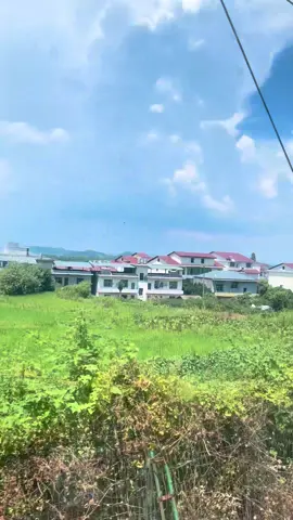 The Vibrant Beauty ,Greenry And Development Of China 🇨🇳 Is Amazing . #humanity #Summervibes #2025 #chinalife🇨🇳 #opportunity #pashtoon #mbbs #explore #mbbsinchina #mbbsinchina #explore 