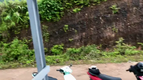 Chill    #HàaMiềnn#xuhuong2023#xuhuong