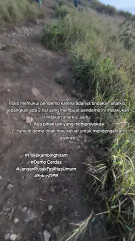 Etnis cina juga RAKYAT!!! mereka sama seperti KITA RAKYAT, dan turut berduka cita atas meninggalnya para korban demonstrasi #DemoDPR #PolsisiKambingHitam #FokusDPR #DemoCerdas 