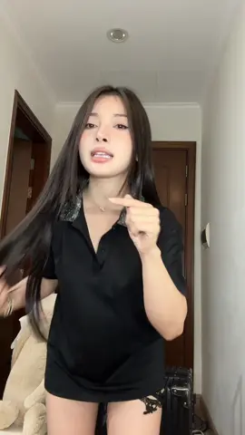 Áo polo nam cổ hoạ tiết  #aopolo #aopolonamcaocap #aopolonam 