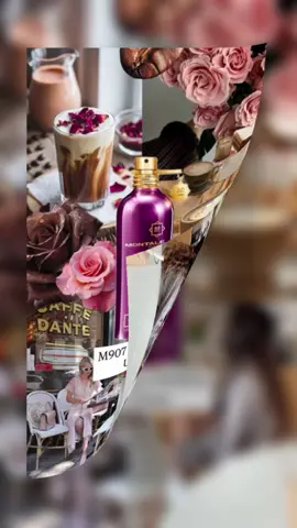 Parfumuri de calitate înaltă la preț de producător de la compania Essens #parfumviral #parfumtiktok #moldova🇲🇩 #moldova_foryou #moldovatiktok @🐼Kociery Mihaella🐼 @🐼Victor🐼 @Margareta Rata @victor ianioglo 