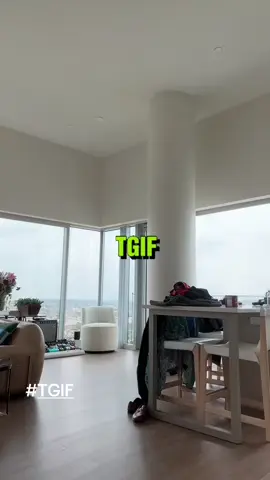 #onthisday #positivevibes #kimmy #dance #goodday #TGIF #fridayvibes #everyday #puravida 