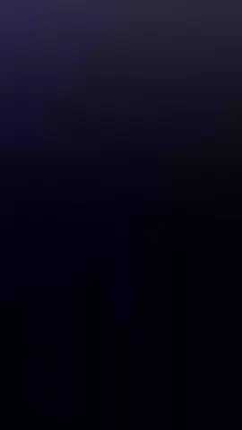 𝙠𝙞𝙣𝙞 𝙖𝙠𝙪 𝙨𝙚𝙙𝙖𝙣𝙜 𝙟𝙖𝙩𝙪𝙝 𝙘𝙞𝙣𝙩𝙖 𓆩😍𓆪  #cailin #donghua #btth #jatuhcinta #fyp