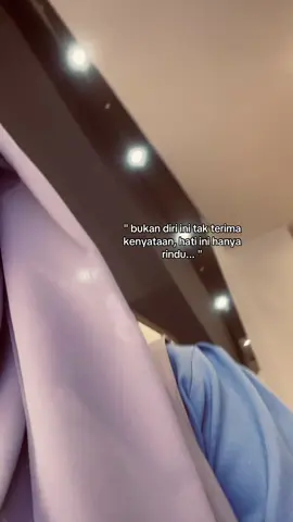 #fypシ #xzycba #foryoupage #fy #aimynurbatrisyia 