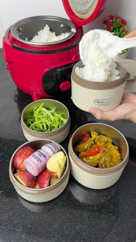 #hopcomgiunhiet #hopdungcom #hopcomvanphong #hopdungcomgiunhiet #changdaily 