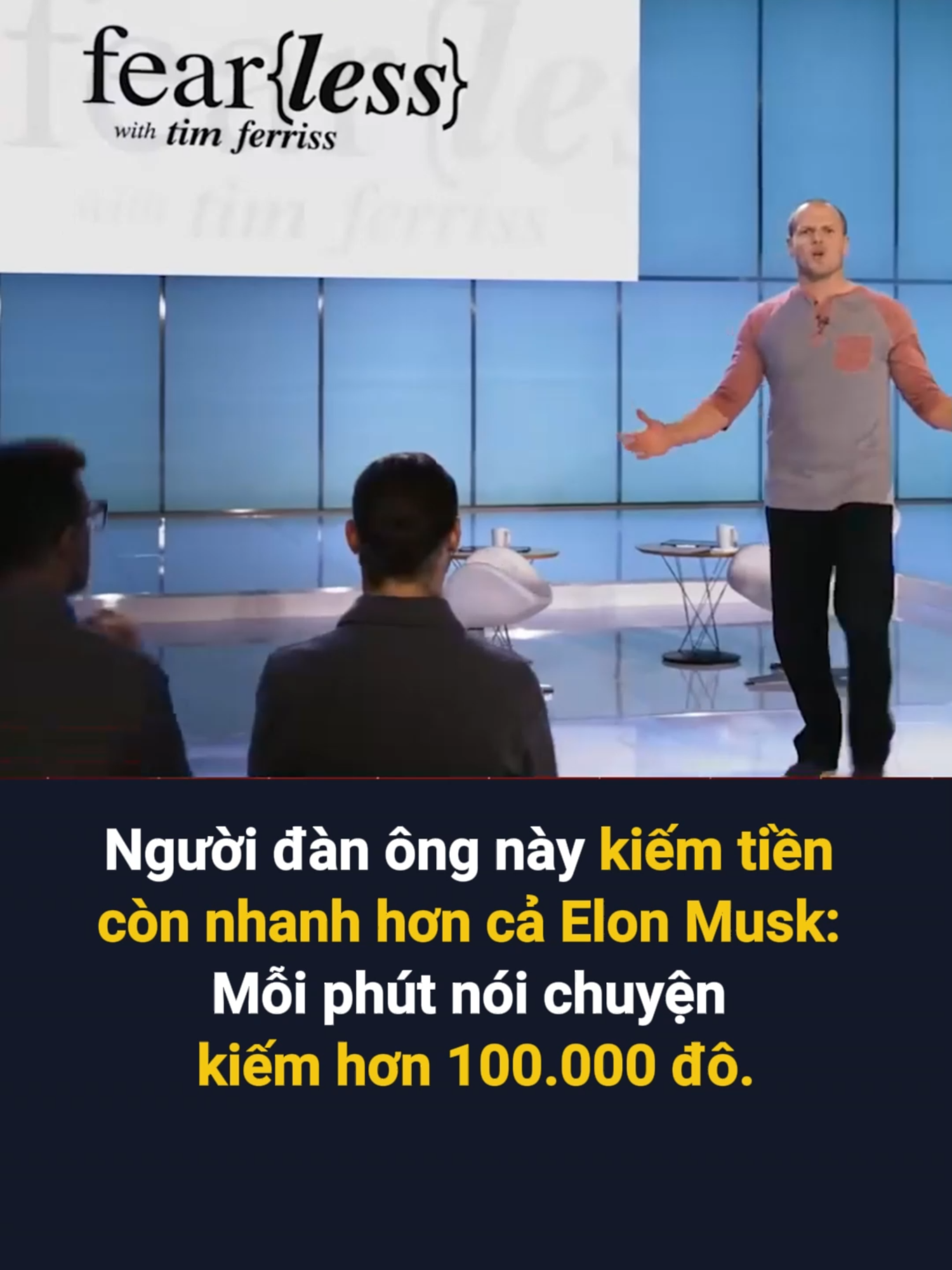 Những người thành công và giàu có hàng đầu thế giới đều có những người cố vấn xuất sắc #hocviendoanhnhan #LearnOnTikTok #covan #mentortiktok #sachhay
