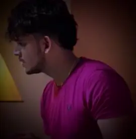 #💔🥀 