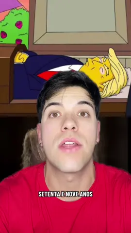 #donaldtrump #estadosunidos🇺🇸 #urgente😱🔴 #noticiaurgente #noticiadeultimahora 