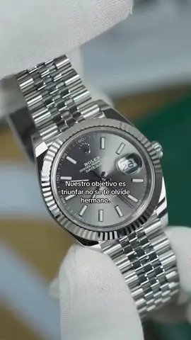 Luxery life 💸💯#success #rich #wealth #wealthylifestyle 