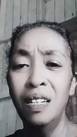 #fyppppppppp #VIRAL #orang #AMARASI #AMARASI #AMARASI #AMARASI #fyppppppppp #promoseruweekend 
