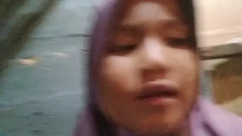 Gk nyambung😭tapi ini asli cute parah sih😭🤣adek fatimahh🥰#@Bustaman.Perwira.Siregar #@TV DARUSSALAM PARMERAAN#bocil kampung arab #fyppppppppppppppppppppppp 