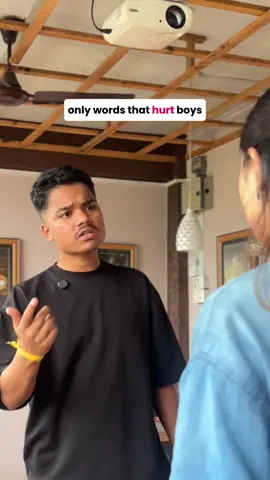 its hurt so much #tiktoktainment #whattowatch #Love 