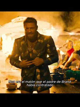 #movie #foryoupage #fyp 