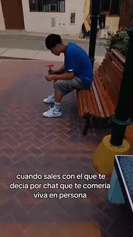 #paratiiiiiiiiiiiiiiiiiiiiiiiiiiiiiii #fyp #videoviral #comedia #tiktok 