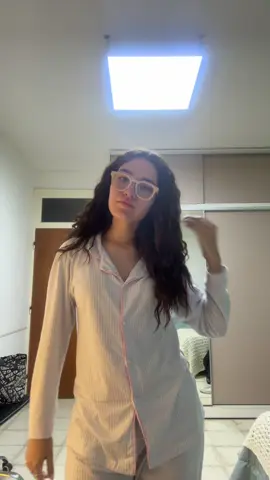 de las mejores experiencias por lejos💗🙌🏻#fyppppppppppppppppppppppp #viraltiktok # 