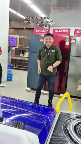 #happy #smartkichen #fyppppppppppppppppppppppp 