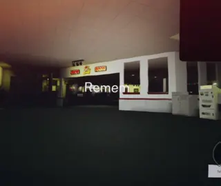We’ll miss you chuck e cheese :( #fyp #chuckecheeseroblox #chuckecheese #roblox #nightshiftatchuckecheese 