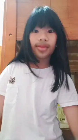 直接變到外面 #呆呆的水印 #宏匯廣場 