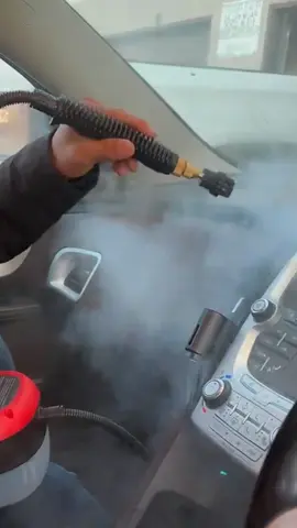 Limpador a Vapor Hoje com Frete Grátis