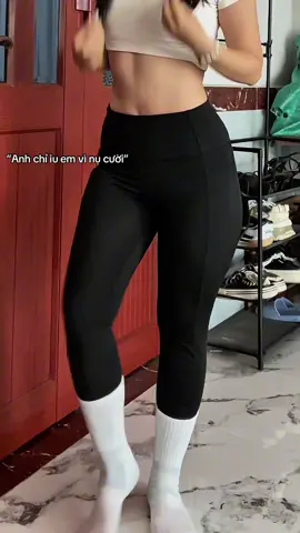 Toai cho anh nói lại !! #xuhuong #fyp #trending #viral #body #m52 