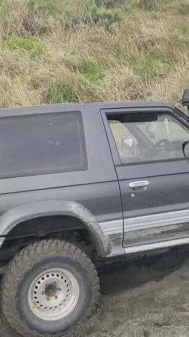 Port waikato providing ##foryou##foryoupag##offroading##Outdoors##4wd@@4m40paj