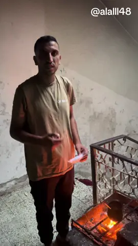 Please help me and share the video. I don't have milk for my twin children. Help me through the link installed in the profile.     #famineingaza #اكسبلور #fyppppppppppppppppppppppp #capcut #gaza #palestine  #freefire 