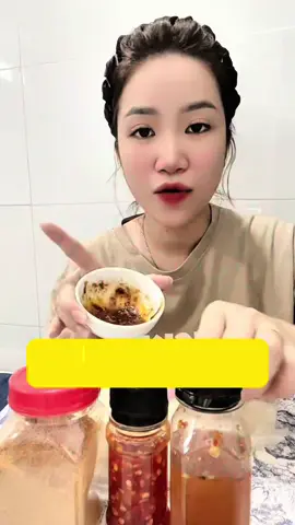 Nghiền ăn bánh tráng thì thử ngay nha mấy bà ơi.                   #banhtrangubo                      #anvatcungmuop                      #banhtrang  @Trà My Shop☘️ 