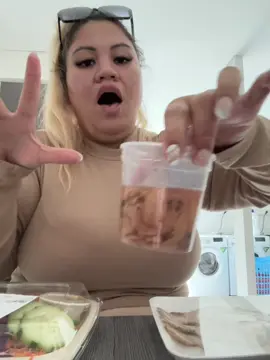 #tamswithmimibennett09  