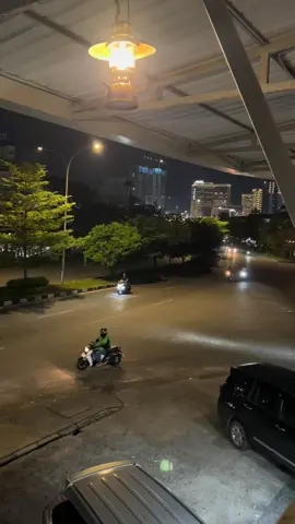 #batam #singapore #night 