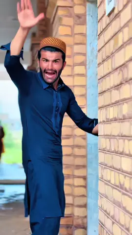 Last seen 😂🤣 #mr__villain2 #villain__tahir #foryou #foryoupage #viralvideo 