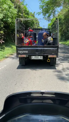 Setrumen jii 😁#murai#muraibatu #muraibatuindonesia #muraibatumania #SMM 