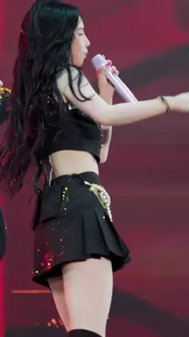 #karina #aespa #kpop 