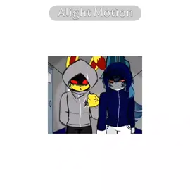 [onino meme] 푸카시(Pukasi),루거스(lugus) #terriblemouse #pukasi #lugus #oninomeme #meme