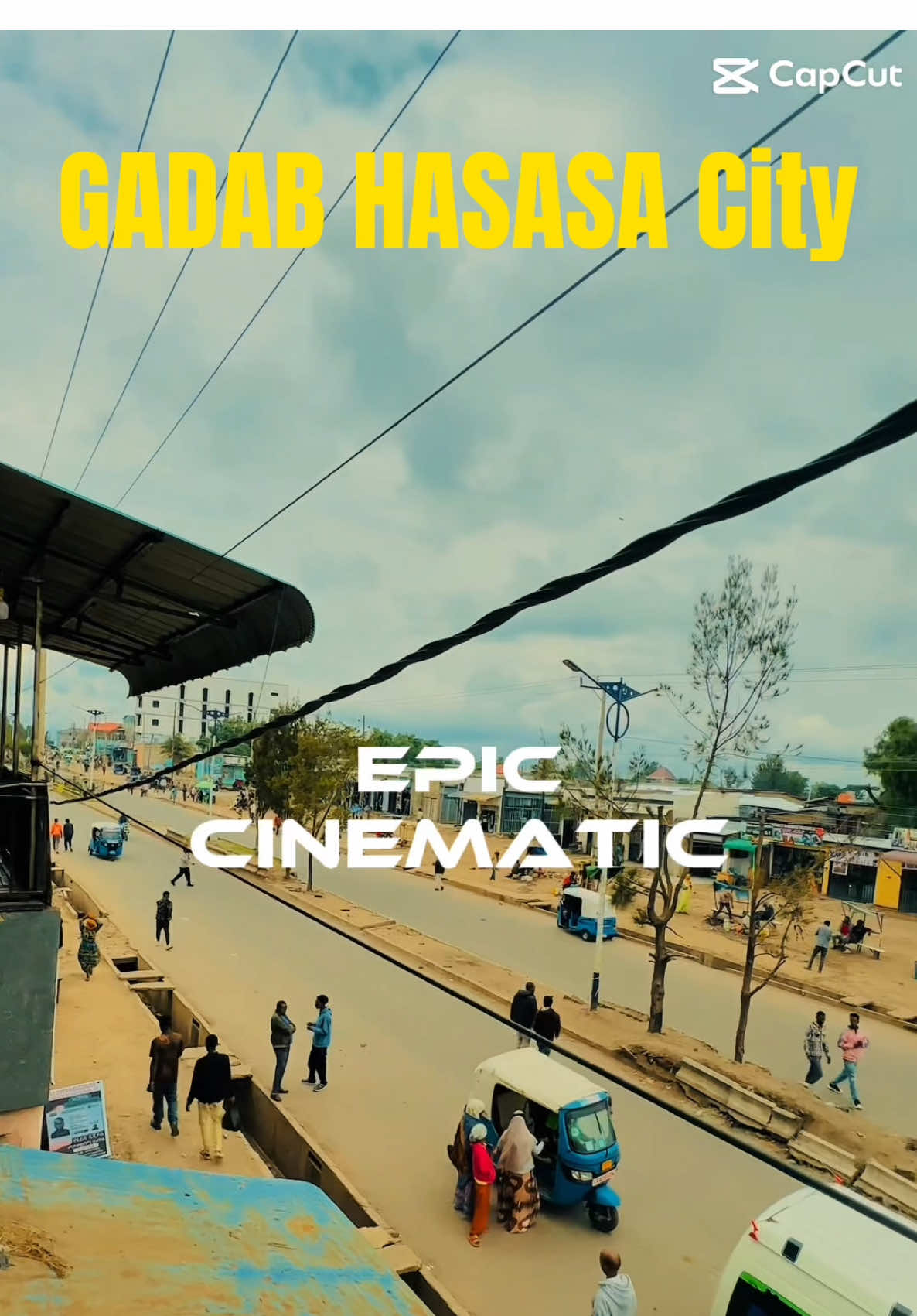 #gadabhasasa #arsilixagadabhasasa #oromotiktok #oromotiktok❤️💚❤️ethiopiantiktok #ethiopian_tik_tok🇪🇹🇪🇹🇪🇹🇪🇹 @Abduse⚫🔴⚪ @Abduse—2nd @zamzam yasni 🫶Gadab🫶 @MUHE HB @Feysal haji@Kiya BOSS Gedeb  