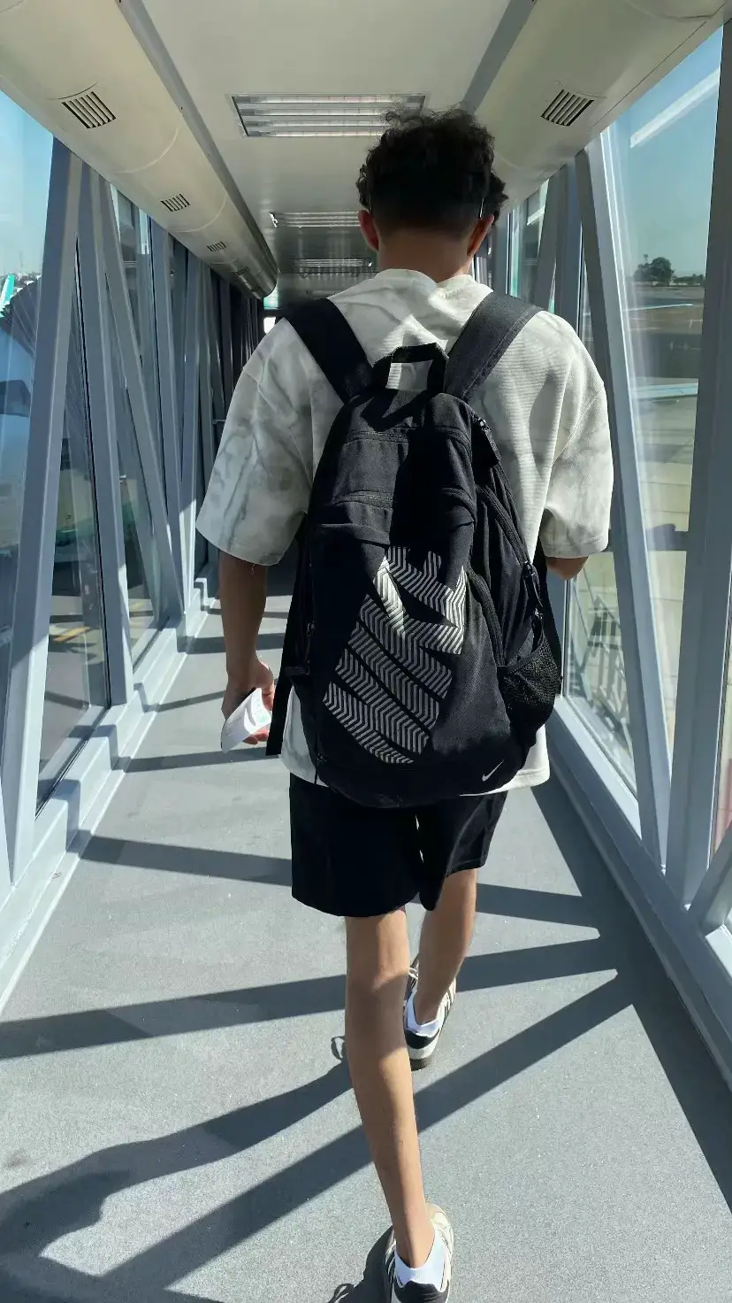 طريف #لايك__explore #اكسبلورexplore #عمان_الاردن🇯🇴🤍 