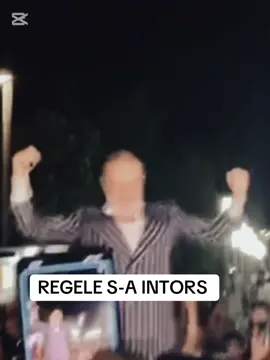 #gigibecali #romania #fyp #pentrutine #superligaromaniei 