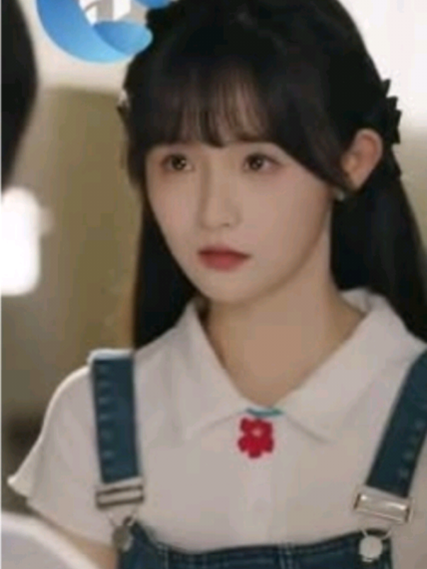 #Joyjoy #หนังจีนมินิซีรี่ย  ep5. End. รักลับอันแสนหวาน