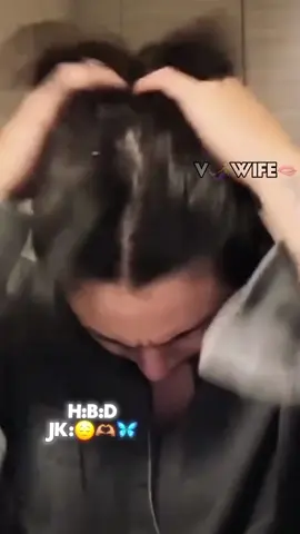 happy birthday jk 🥳🎂😍✨️💞🫶🏽🫰🏻🙈🍰🧁🦋 #jk #jungkook #jungkookbts #namjon_jin_soga_jihop_jimin_v_koki #explorer 