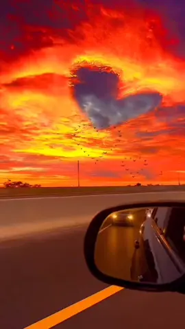 💀😀✊🏻   #tik #tiktok #viral #paisaje 