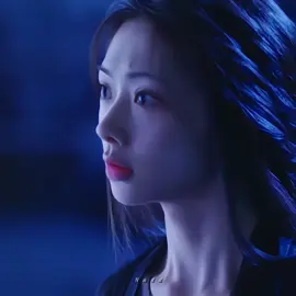 😫🤍 #chenfeiyu #wangyinglu #whendestinybringsthedemon #xyzbca #fyp 