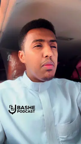 Sii faafi khayrka walal#abdikhaliqbashe #baashefamily 