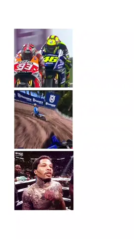 los deportes que mas me gustan🫶🏍🔥💭 #paratiiiiiiiiiiiiiiiiiiiiiiiiiiiiiii #boxeo  #CapCut #motocross #motogp 