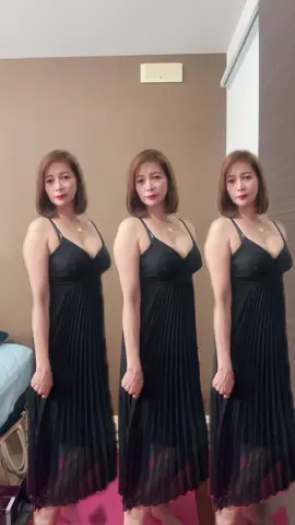 #クローントリオ 