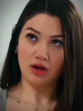 Alex star 🥵😍#hotvideo🔥❤️‍🔥 #fypシ #viralvideo #foryou 